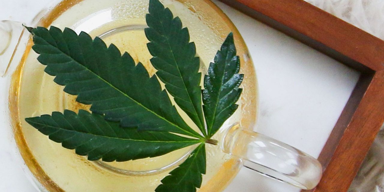 10 Things Seniors should know about Medical Marijuana